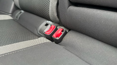 Nissan Qashqai 1.3 DiG-T N-Connecta 5dr [Glass Roof Pack] Petrol Hatchback